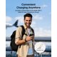 thumbnail image 5 of Cargador portátil Belkin Slim USB-C Power Bank de 10.000 mAh, 5 of 9