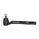 thumbnail image 1 of Terminal direccion exterior delantero izquierdo chevrolet aveo 1.4 2008 2016, 1 of 3