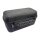thumbnail image 4 of Estuche Para Proyector De Malla Con Bolsillo, Bolso Compacto, Asa De Fácil Transporte Para, 4 of 5
