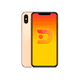 thumbnail image 1 of iPhone XS Max 64GB Gold Reacondicionado, 1 of 2