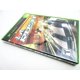 thumbnail image 3 of Videojuego MIDWAY L.A. Rush para Xbox - Carreras Nuevo, 3 of 5