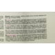 thumbnail image 3 of Mascarilla reparadora para el cabello Salerm Cosmetics Salerm Hi Repair 02 250 ml, 3 of 3