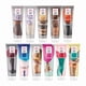 thumbnail image 2 of Mascarilla con color Wella Professionals Color Fresh de 5 oz (Tono: Caramel Glaze). Ideal para revivir y mantener el color del cabello mientras aporta suavidad y brillo., 2 of 2