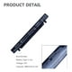 thumbnail image 3 of Batería (a41n1424) Para Asus (rog) Gl552v Gl552vw Series, 3 of 3