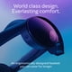 thumbnail image 2 of Auriculares de realidad virtual Meta Quest Pro 256GB, 2 of 5
