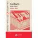 thumbnail image 1 of Libro Aspen Publishers: Ejemplos y Explicaciones de Contratos (Novena Edición), 1 of 1