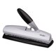 thumbnail image 2 of Hole Punch Swingline 74030, capacidad para 20 hojas, 2 a 7 orificios, color negro, 2 of 6