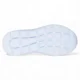 thumbnail image 2 of Zapatilla Mujer Go Walk Max Cushioning Hyper Nvpk Skechers, 2 of 3