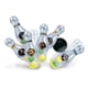 thumbnail image 2 of Set De Bowling Lightyear Disney, 2 of 2
