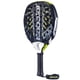thumbnail image 3 of SUPER PACK BABOLAT PALA DE PADEL COUNTER VIPER + 2 TARROS DE PELOTAS COURT, 3 of 7