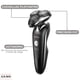 thumbnail image 3 of Afeitadora Gama Gsh 1527 Wet&Dry Ideal Para Usar En La Ducha, 3 of 4