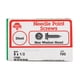 thumbnail image 2 of Tornillos para chapa HILLMAN No. 8 Ga. X 1,27 cm de largo, 100 unidades, 2 of 2