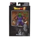 thumbnail image 3 of Figura 17 cm legendaria dragon ball z de bandai - piccolo, 3 of 7