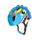 thumbnail image 2 of Casco De Bicicleta Para Niños Casco Ajustable Transpirable Para Andar En Bicicleta Ciclismo Al Aire Libre Azul, 2 of 3