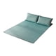thumbnail image 1 of Estera De Látex Natural, Almohadillas Frescas Refrescantes, Cama Fría, Estera De Verano Para Dormitorio, 1 of 5
