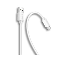 Master-G - Cable De Carga Rápida Usb A Micro Usb Mgcamic