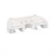 thumbnail image 1 of Game Console Controller Storage Rack Game Controller Desk Hanging Storage Bracket For Xbox Series/Xbox One/XS/Xbox360/Switch Pro, 1 of 3