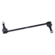 thumbnail image 1 of Bieleta barra estabilizadora delantera derecha nissan qashqai 2.0 2014 2018, 1 of 3