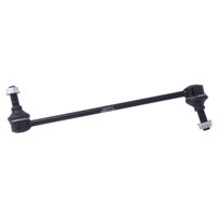 Repuestos Del Sol - Bieleta Barra Estabilizadora Delantera Derecha Nissan Qashqai 2.0 2014 2018