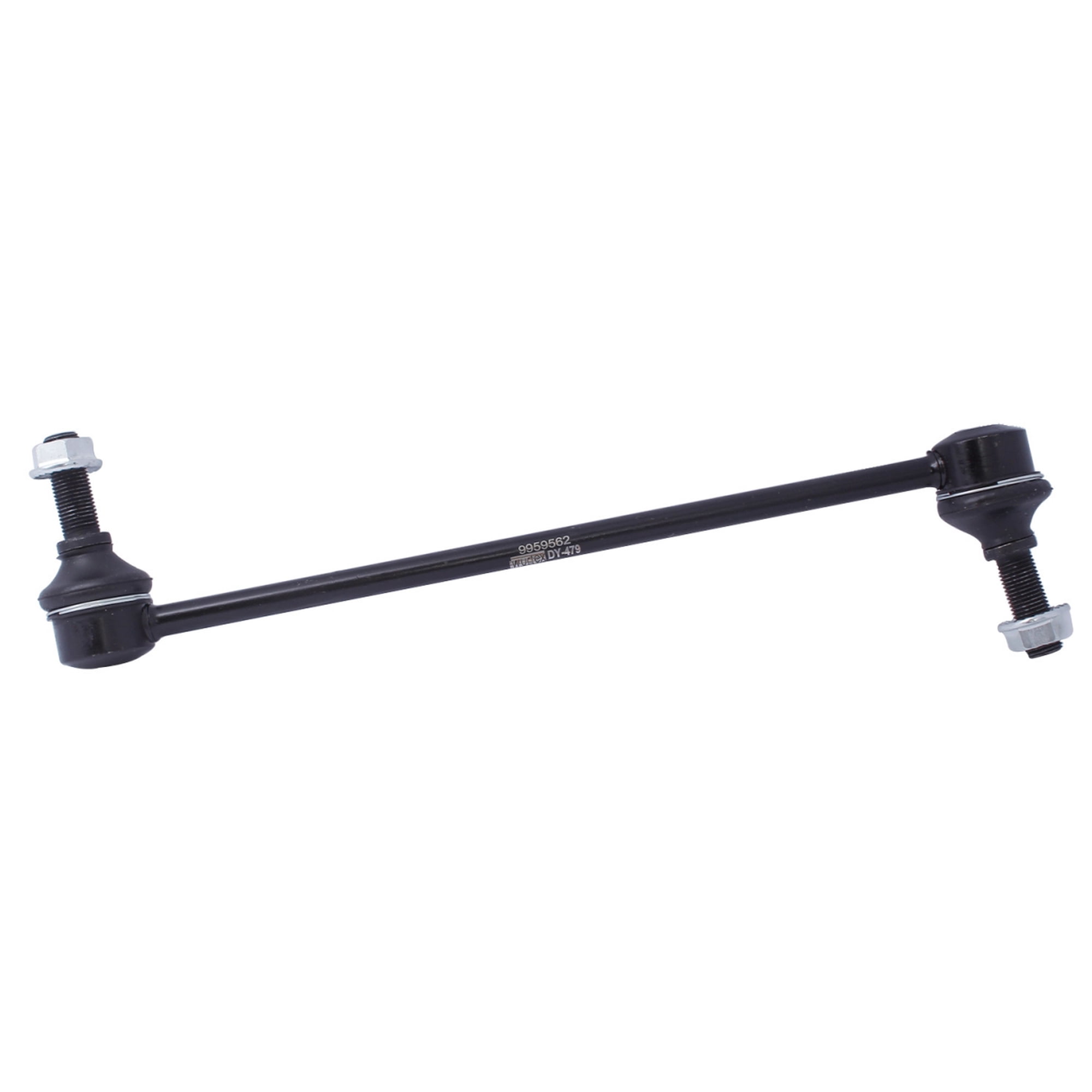 Repuestos Del Sol - Bieleta Barra Estabilizadora Delantera Derecha Nissan Qashqai 2.0 2014 2018