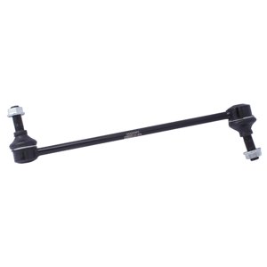 Repuestos Del Sol - Bieleta Barra Estabilizadora Delantera Derecha Nissan Qashqai 2.0 2014 2018