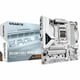 thumbnail image 1 of Amd B850M EAGLE WIFI6E ICE, 1 of 6