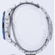 thumbnail image 4 of Reloj Digital Casio Edifice EFR-539D-1A2V Plata Hombre, 4 of 10