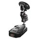 thumbnail image 1 of Ventosa Radar Mount xsaaczm para coche para detector de radar Cobra, 1 of 7
