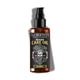 thumbnail image 2 of Lorenti Aceite para Barba Beard Oil 100 Ml, 2 of 3