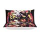 thumbnail image 3 of Helluva Boss3 Pieces Bedding Se Soft Comforter Se Decor Bedroom Gif, 3 of 5