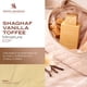 thumbnail image 2 of Perfume Swiss Arabian Shaghaf, vainilla y caramelo, 25 ml, 2 of 6