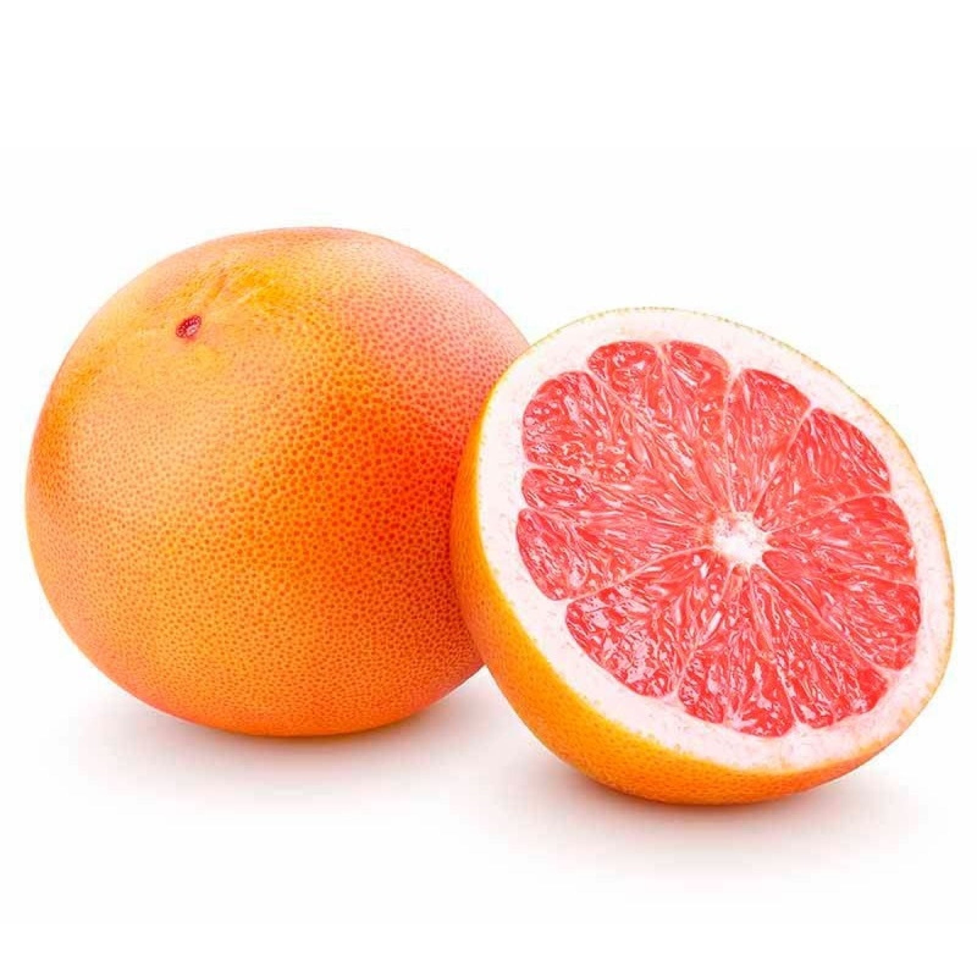Pomelo Granel 500 g (2 a 3 un aprox)