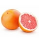 thumbnail image 1 of Pomelo Granel, 1 of 2