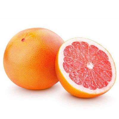 Pomelo Granel 500 G (2 A 3 Un Aprox)