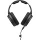thumbnail image 3 of Audífonos Kellards Sennheiser HD 490 PRO – Paquete, 3 of 9