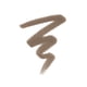 thumbnail image 3 of Lápiz delineador de labios Anastasia Beverly Hills mate, 3 of 5