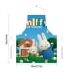 thumbnail image 2 of MIFFY delantal temático para cocinar, esencial para el hogar, delantal de barbacoa/bufanda de cocina con bolsillos para hombres y mujeres, regalo para el hogar, 2 of 6