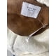 thumbnail image 2 of Chaqueta Tiffosi S Segunda Mano Mujer, 2 of 3