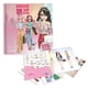 thumbnail image 1 of Cuaderno Dress Me Up Shopping Tour con 11 paginas de stickers TOPModel, 1 of 4