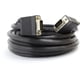 thumbnail image 3 of Cable Vga 15p/vga M/m Baja Perdida 3mts 10p, 3 of 3