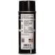 thumbnail image 2 of Pintura En Aerosol 39063 Acabado Brillante Color Negro 355 Ml, 2 of 3