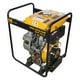 thumbnail image 1 of Motobomba Diesel 3 Arranque Electrico Sdp30Le, 1 of 2