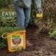 thumbnail image 3 of Weed Preventer Preen 246422 Extended Control, 6 meses, 6,25 kg, 3 of 8