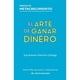 thumbnail image 1 of El Arte De Ganar Dinero, 1 of 2