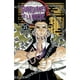 thumbnail image 1 of Manga Guardianes De La Noche 15, 1 of 2