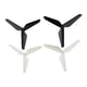 thumbnail image 4 of Piezas De Reparación De Drones De Palas De Hélices Para X5C X5 X5S X5SC X5SW X5HC X5HW, 4 of 5