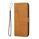 thumbnail image 2 of Funda Flip Para Xiaomi Redmi K70/k70 Pro – Carcasa Delgada Y Resistente A Impactos Con Soporte Para Uso Diario Y Profesional, 2 of 5