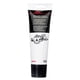 thumbnail image 1 of Aceite para sierra Worm Drive Skil, tubo de 240 ml, muy resistente, 1 of 2