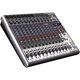 thumbnail image 1 of Mezclador Behringer Xenyx X2222USB de 22 entradas con USB, efectos y ecualizadores, 1 of 7