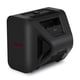 thumbnail image 5 of Parlante Stage301 Bluetooth LG, 5 of 6